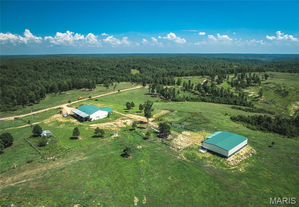 N/A - Farm