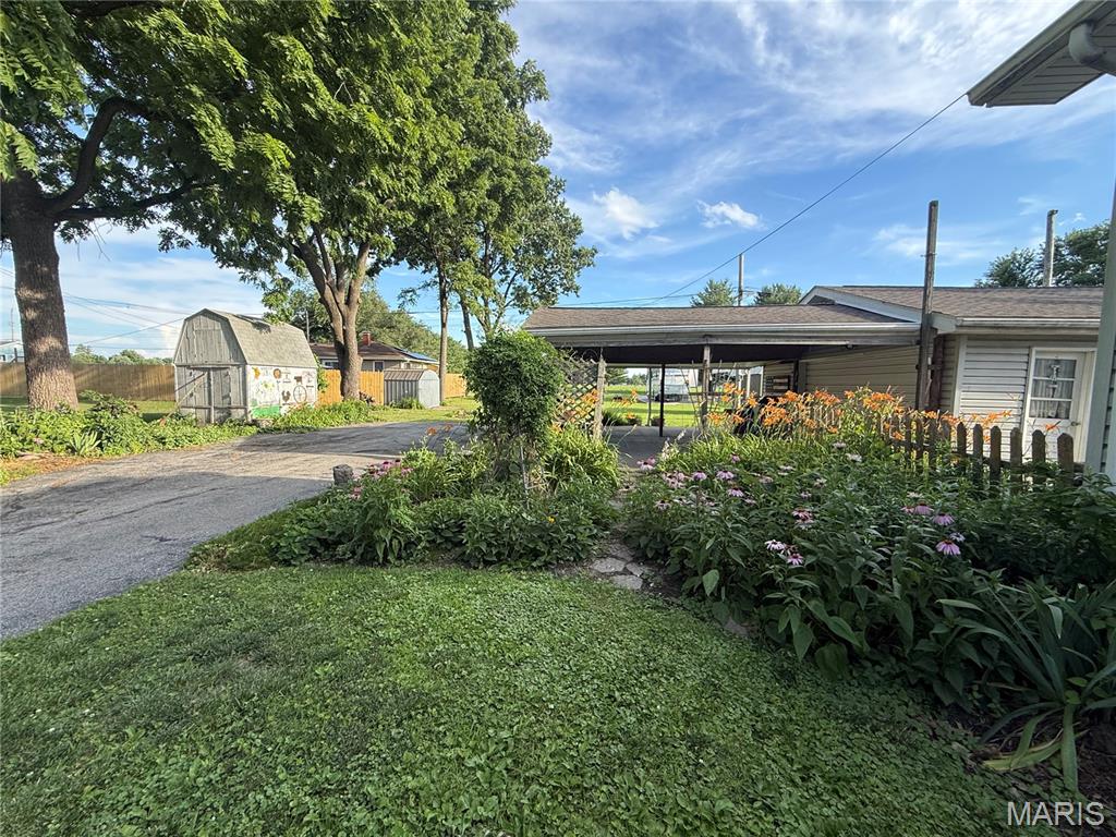Gonterman Bus - Residential