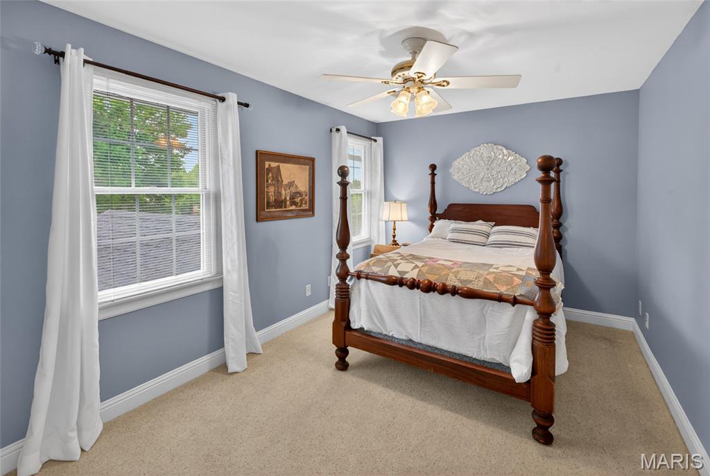 Northfield 18th - Residential