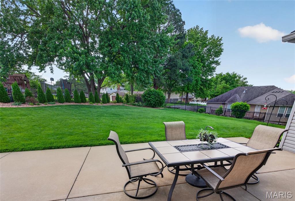 Northfield 18th - Residential