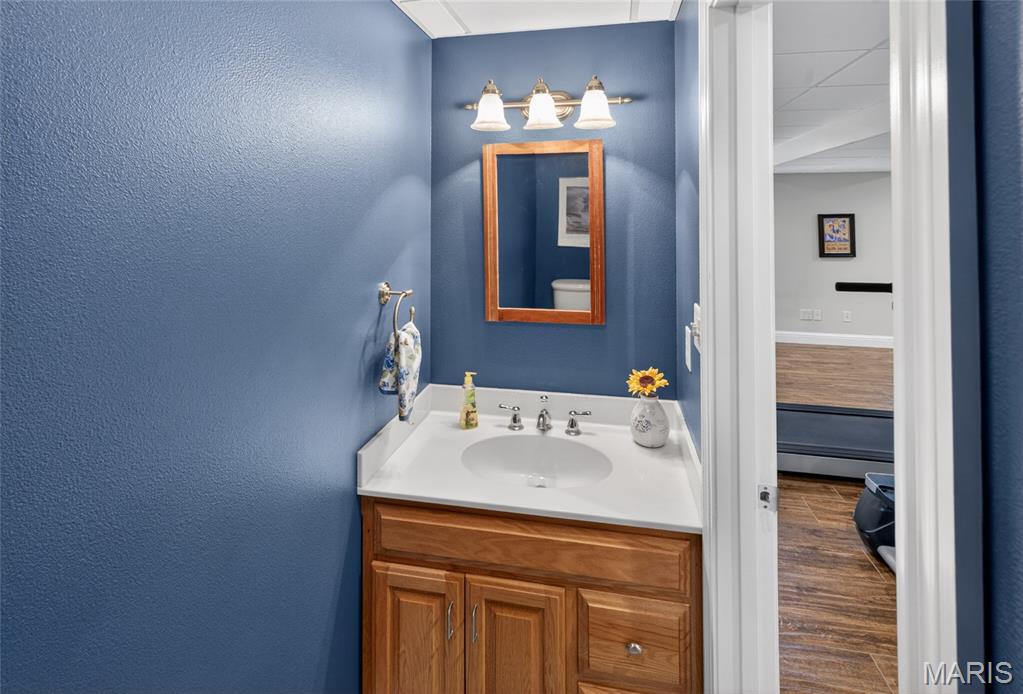 Northfield 18th - Residential