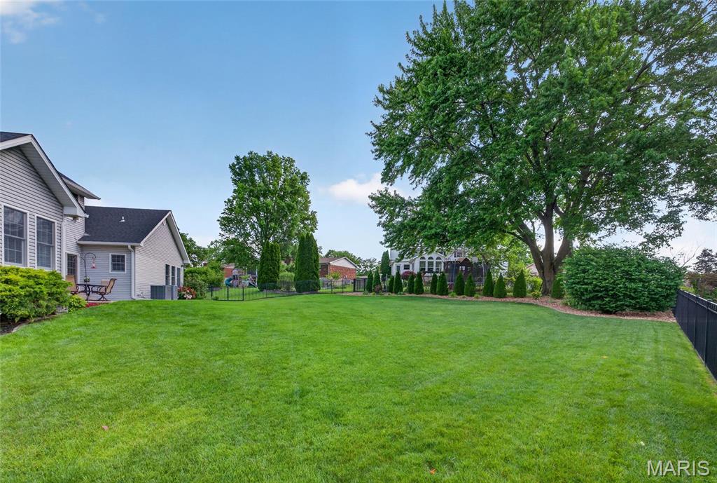 Northfield 18th - Residential