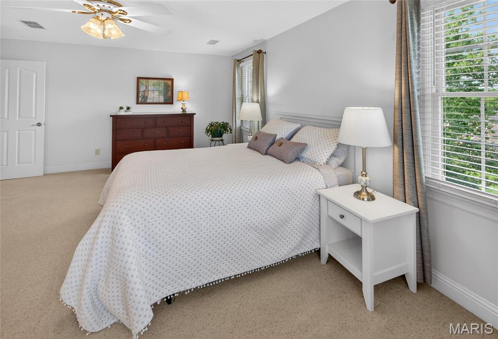 Northfield 18th - Residential