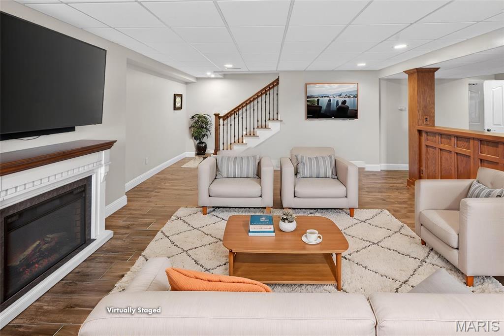Northfield 18th - Residential