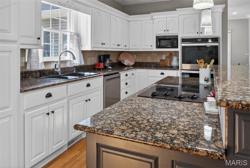 Northfield 18th - Residential