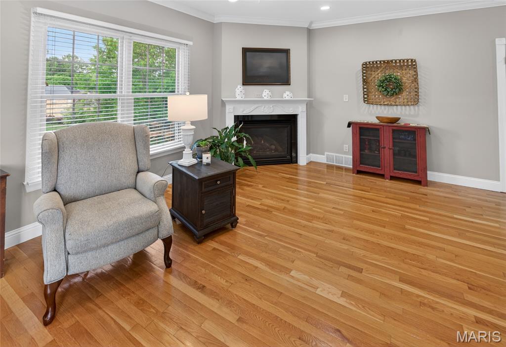 Northfield 18th - Residential