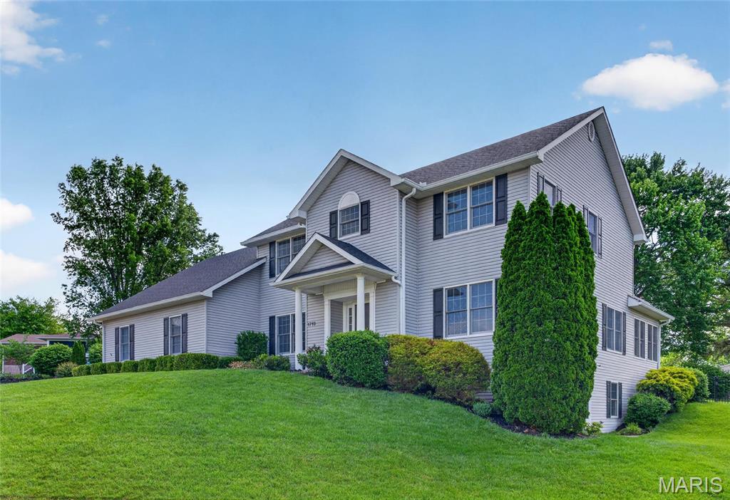 Northfield 18th - Residential