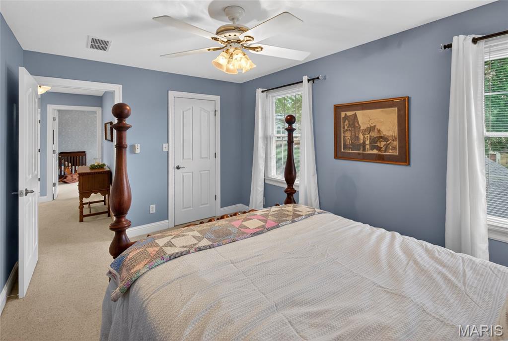 Northfield 18th - Residential