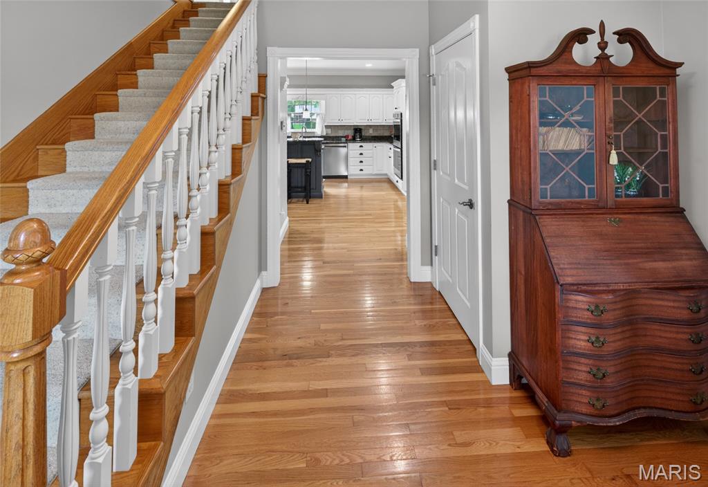 Northfield 18th - Residential