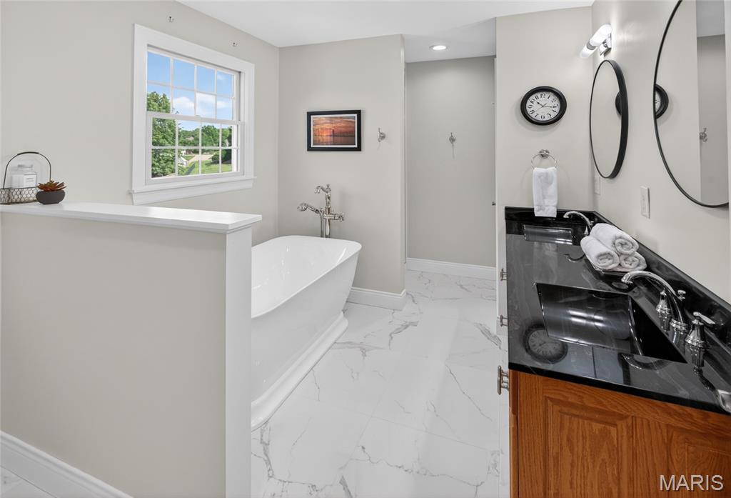 Northfield 18th - Residential