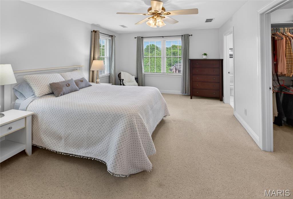 Northfield 18th - Residential