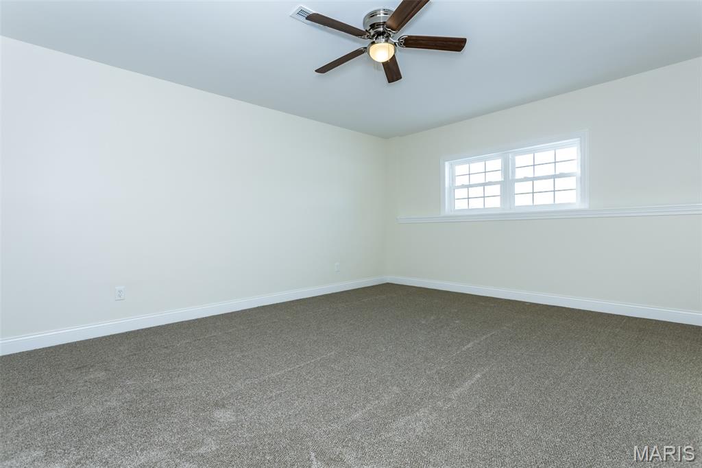 The Woodlands Estates - Residential