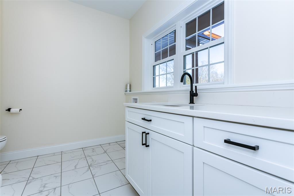 The Woodlands Estates - Residential