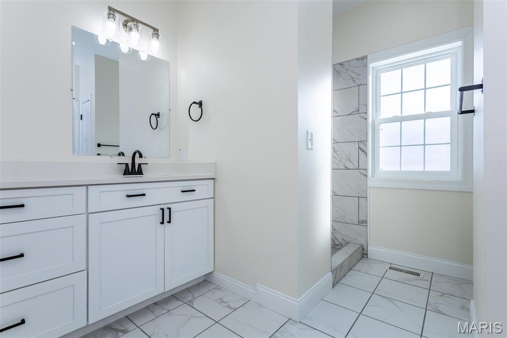 The Woodlands Estates - Residential