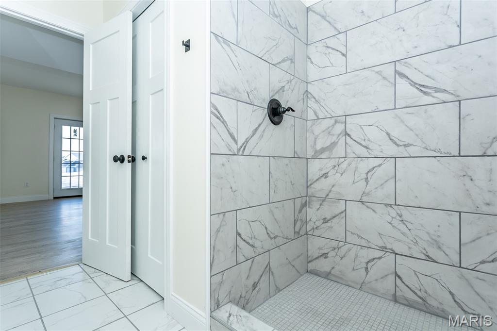 The Woodlands Estates - Residential