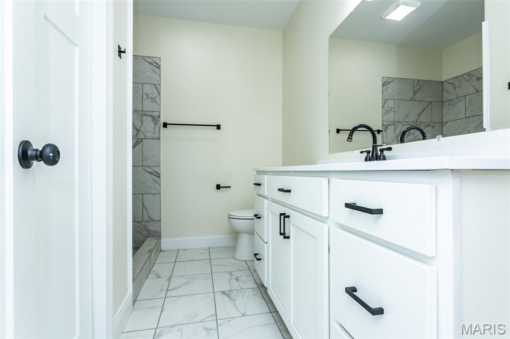 The Woodlands Estates - Residential
