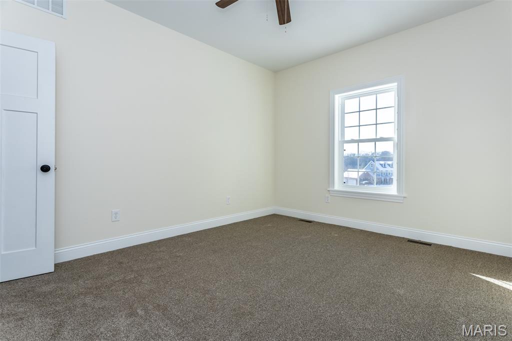 The Woodlands Estates - Residential