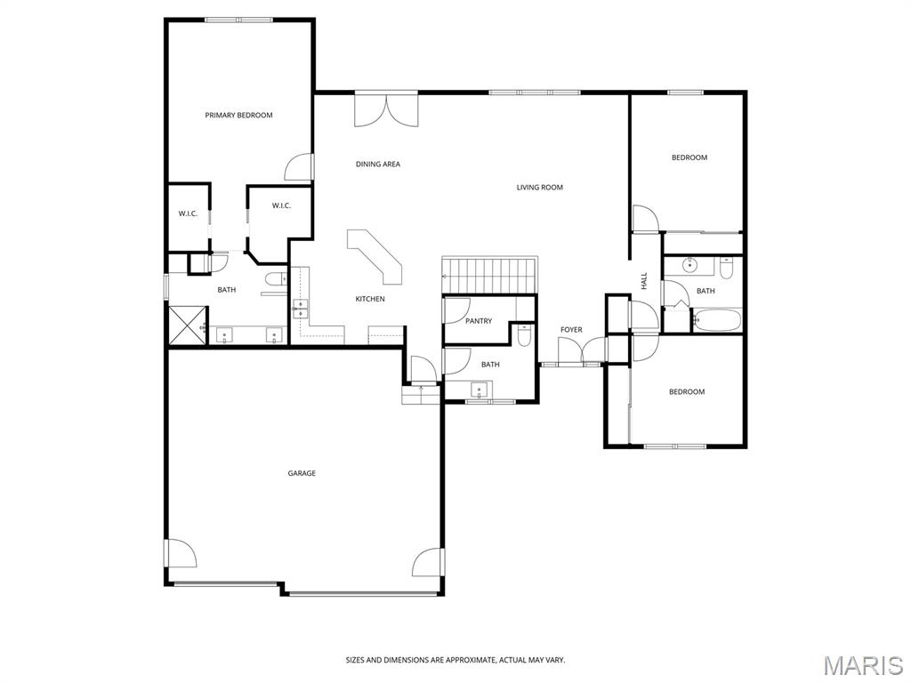 The Woodlands Estates - Residential