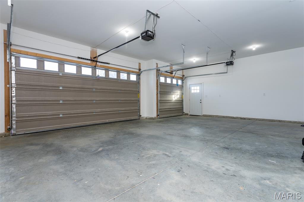 The Woodlands Estates - Residential