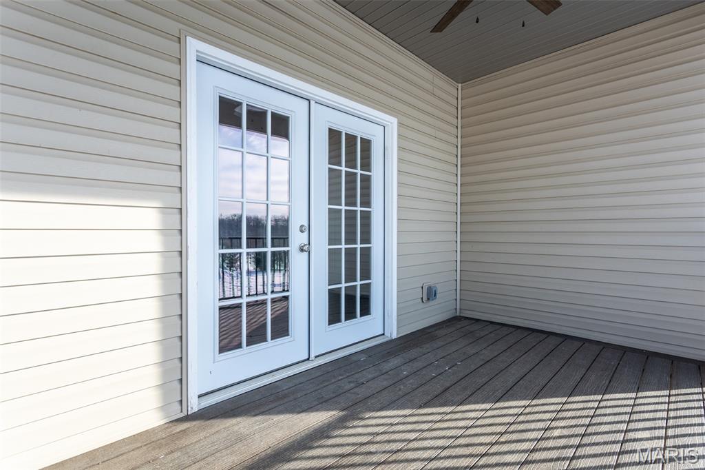 The Woodlands Estates - Residential