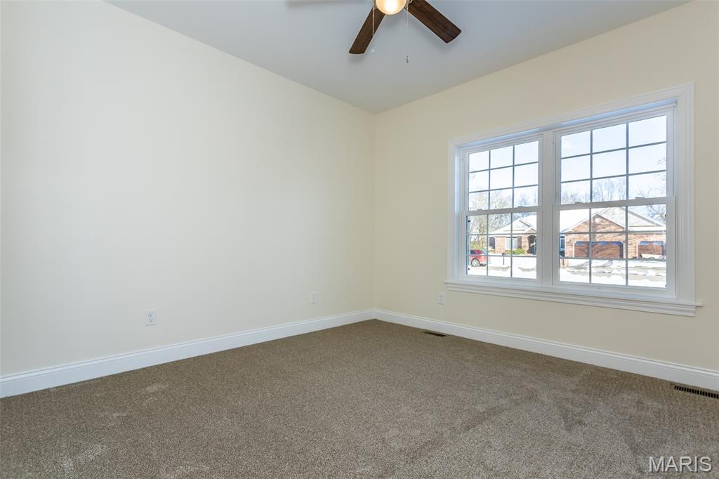 The Woodlands Estates - Residential