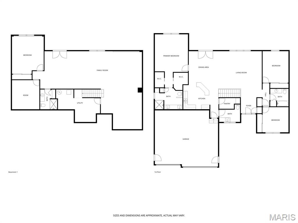 The Woodlands Estates - Residential