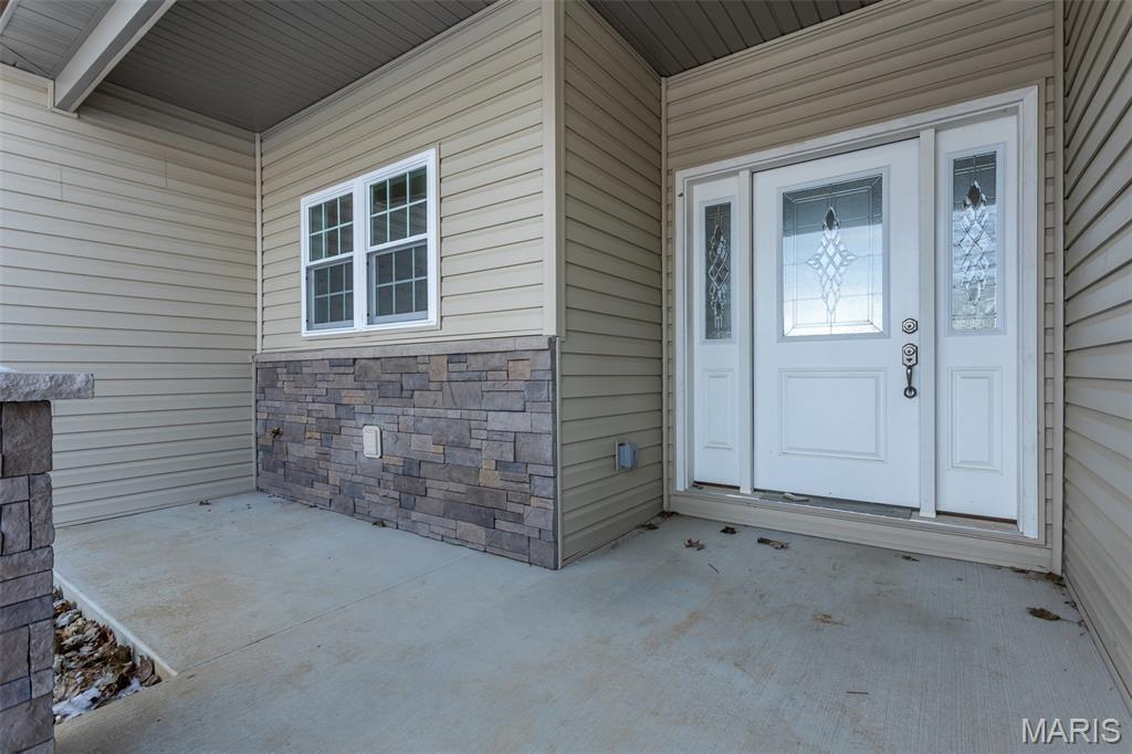 The Woodlands Estates - Residential