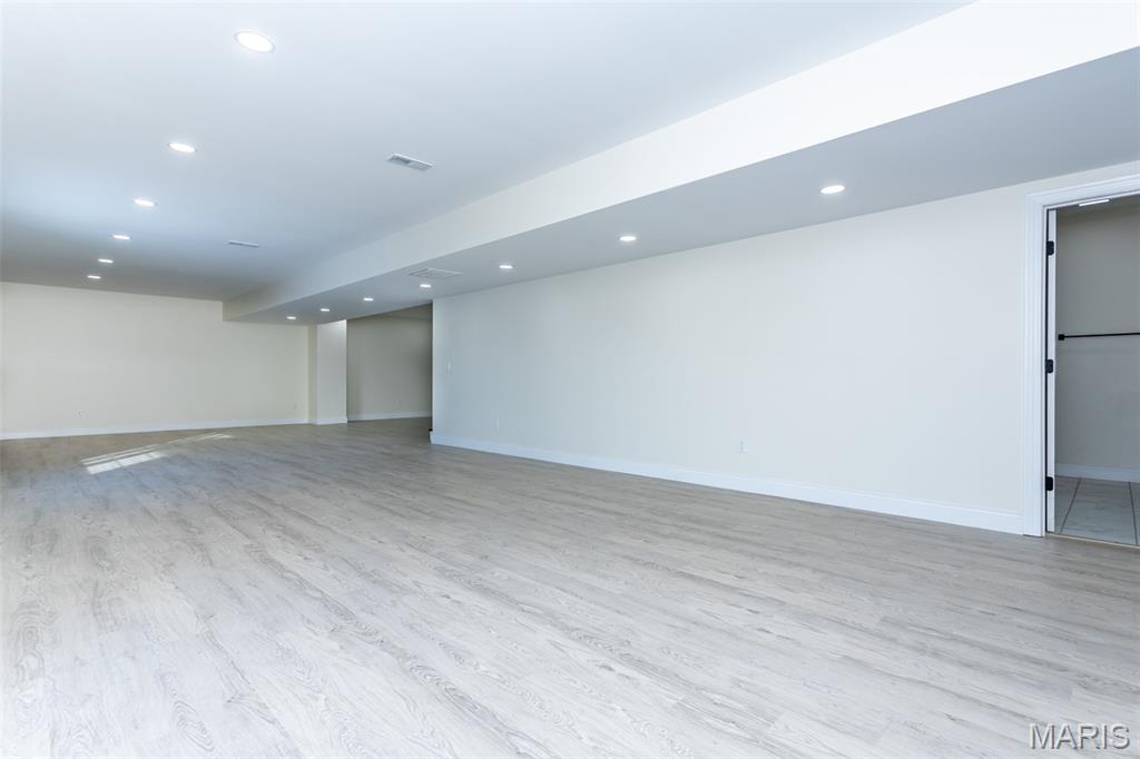 The Woodlands Estates - Residential