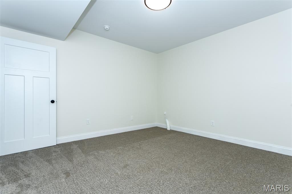 The Woodlands Estates - Residential