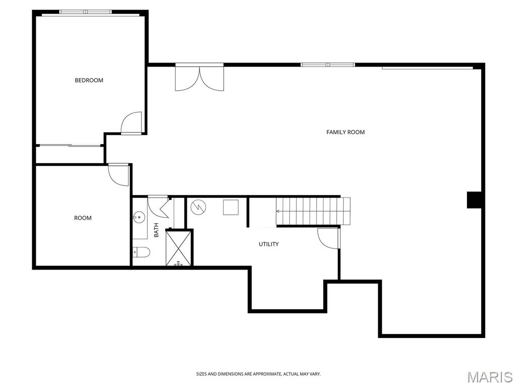 The Woodlands Estates - Residential
