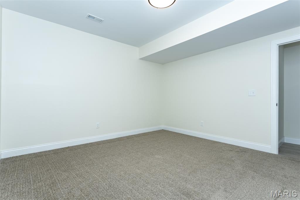 The Woodlands Estates - Residential
