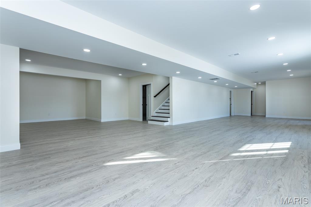 The Woodlands Estates - Residential