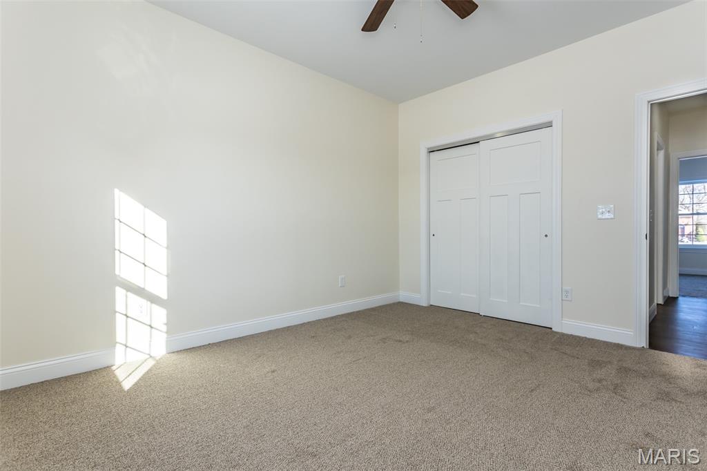 The Woodlands Estates - Residential