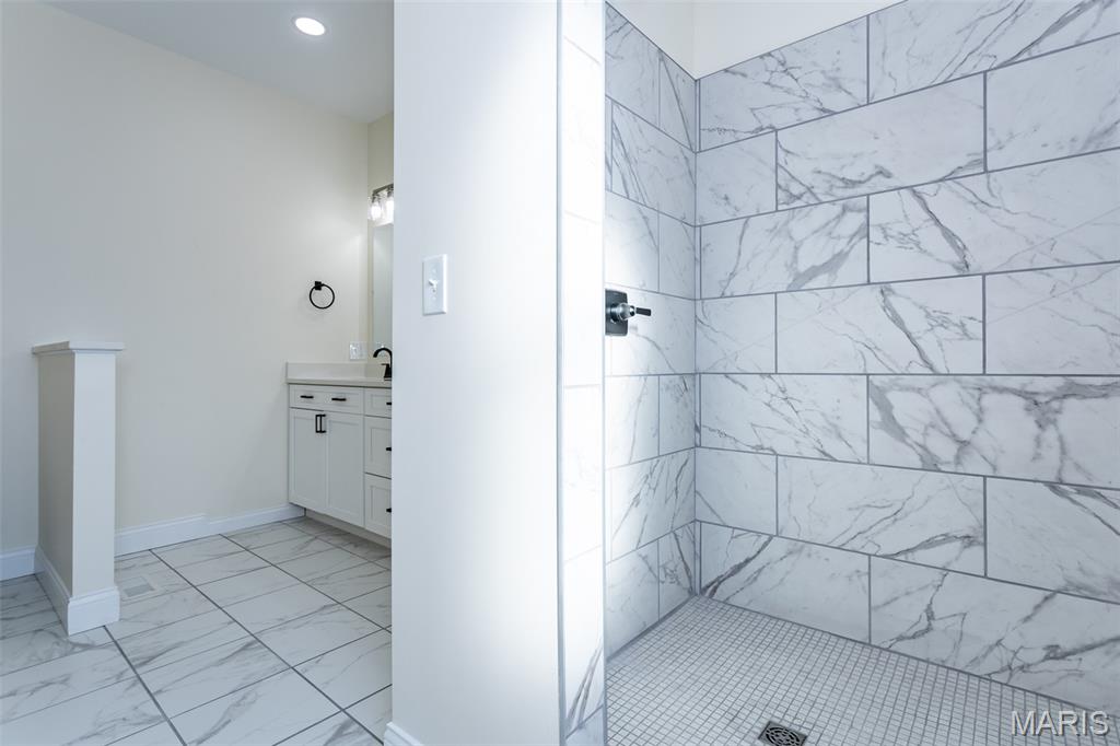 The Woodlands Estates - Residential