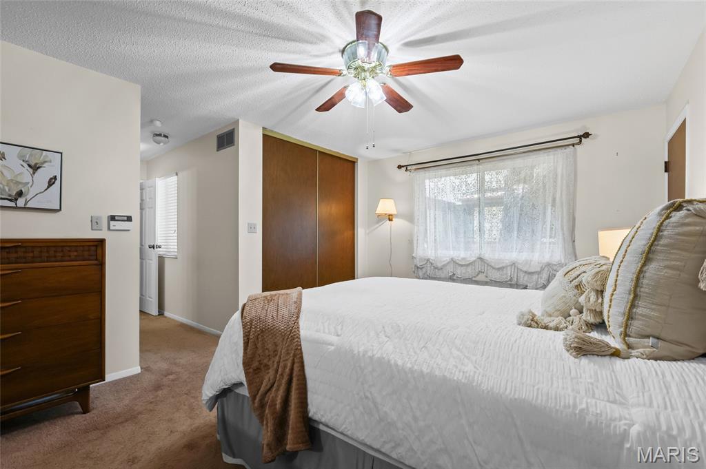 Treetop Condo - Residential
