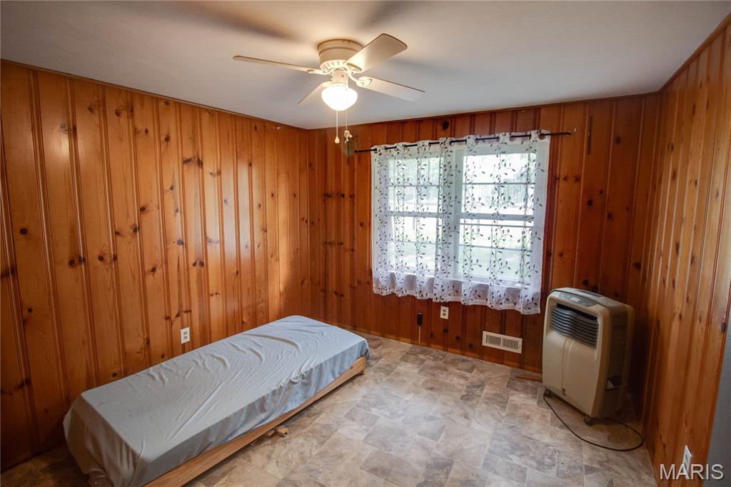 Kutters Sub - Residential