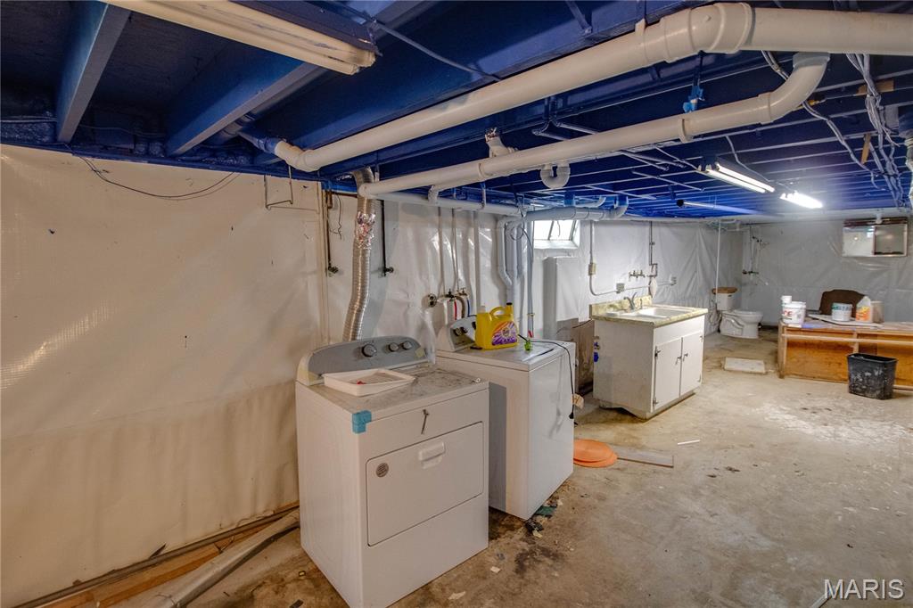 Kutters Sub - Residential