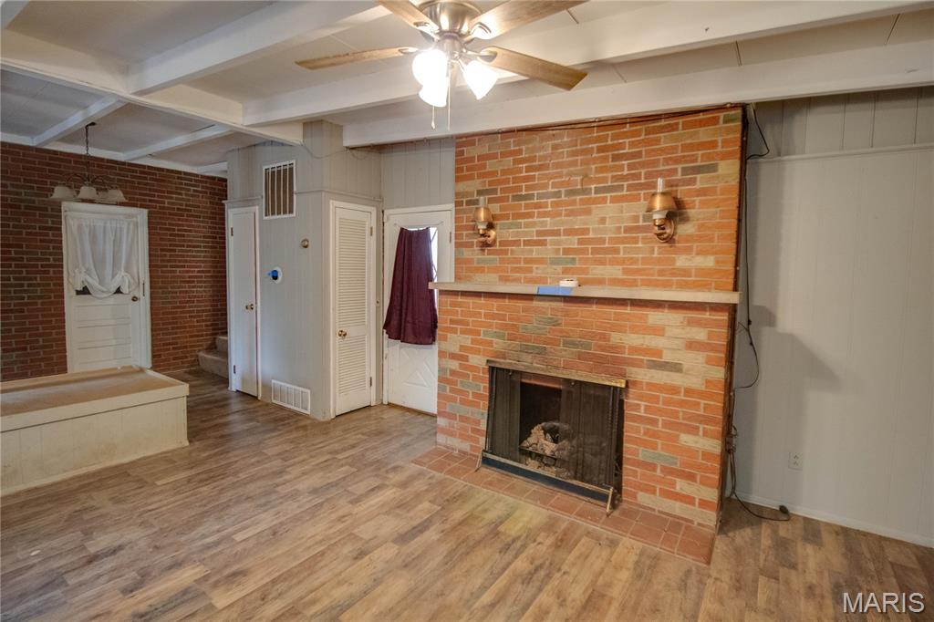 Kutters Sub - Residential