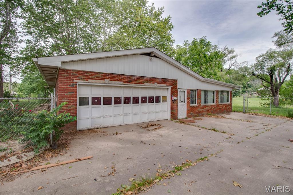 Kutters Sub - Residential