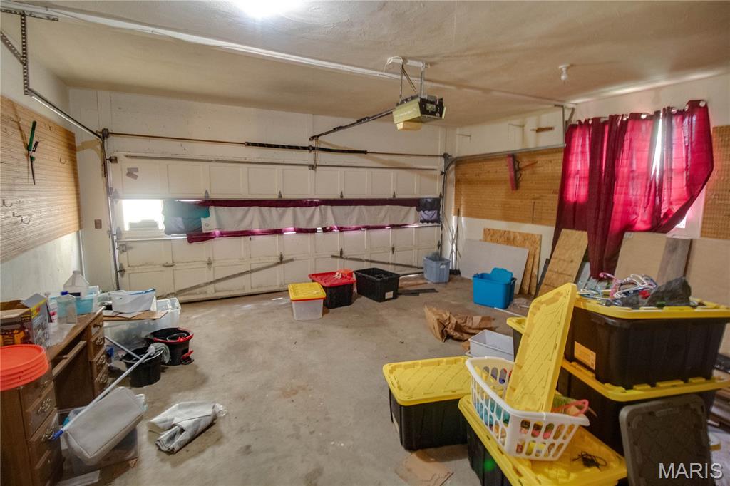 Kutters Sub - Residential