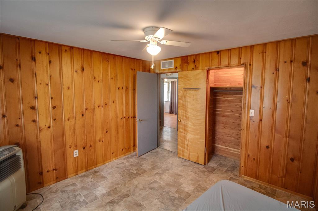 Kutters Sub - Residential