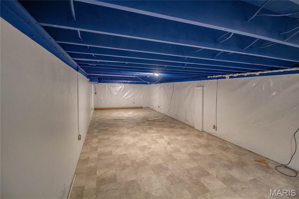 Kutters Sub - Residential