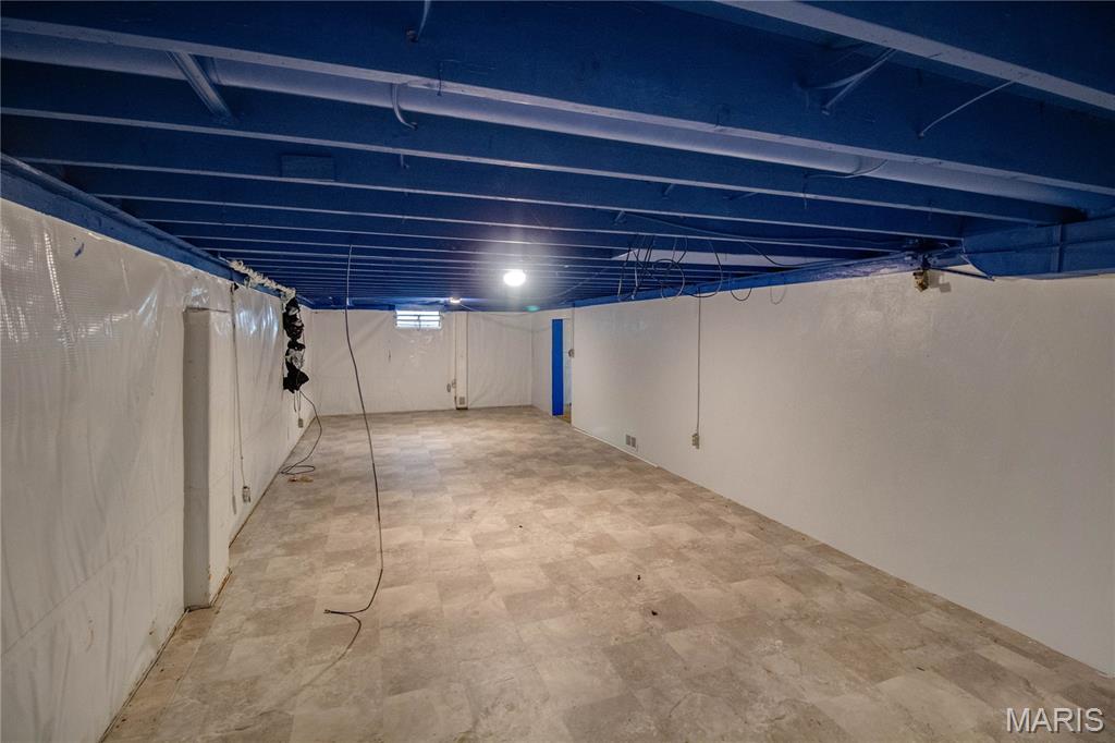 Kutters Sub - Residential