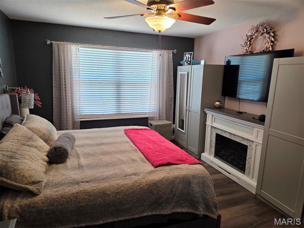 Huntington Place - Residential