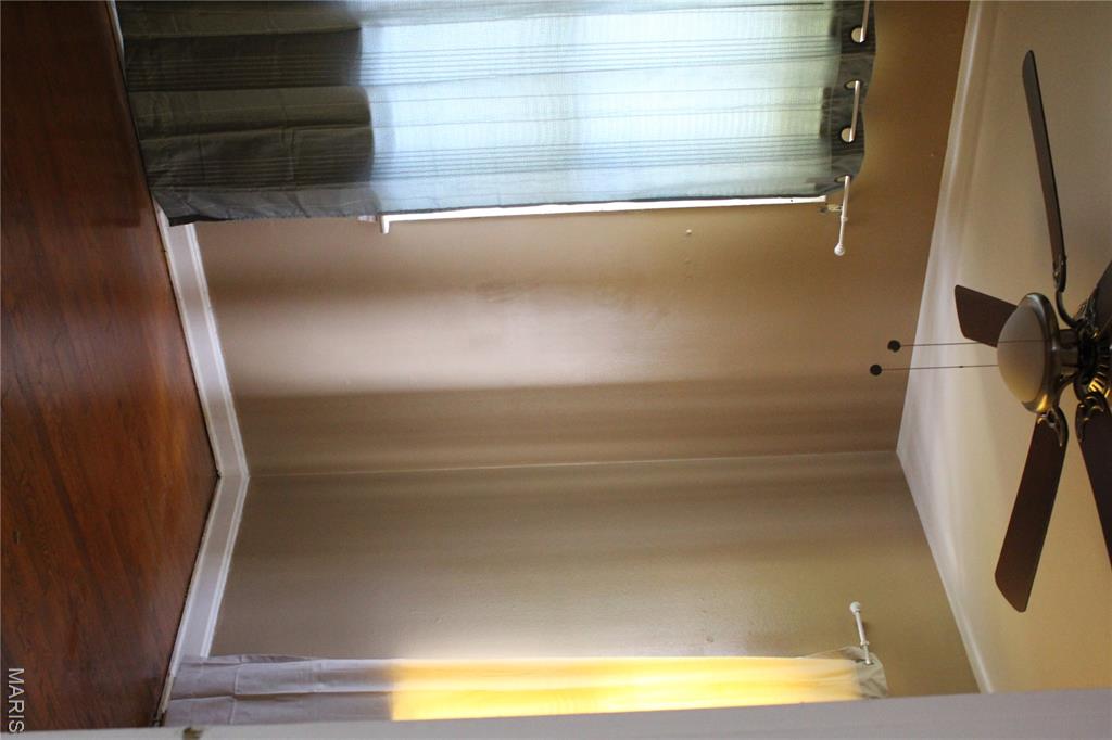 Riverview Terrace Add 01 - Residential