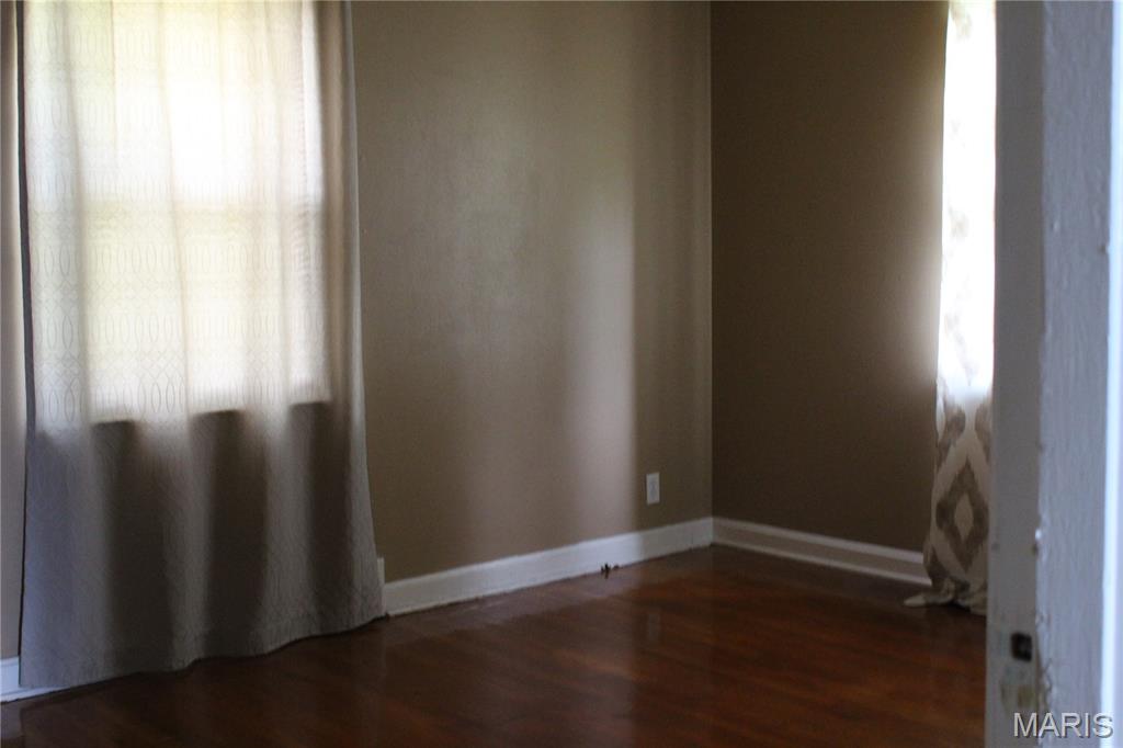 Riverview Terrace Add 01 - Residential