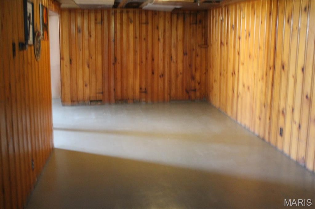 Riverview Terrace Add 01 - Residential