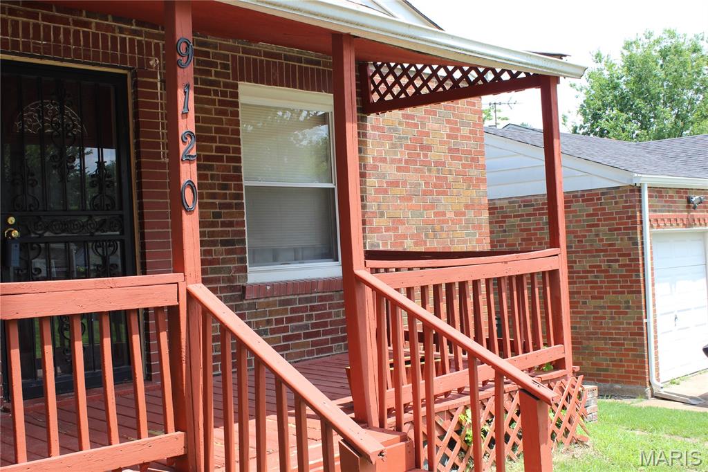Riverview Terrace Add 01 - Residential