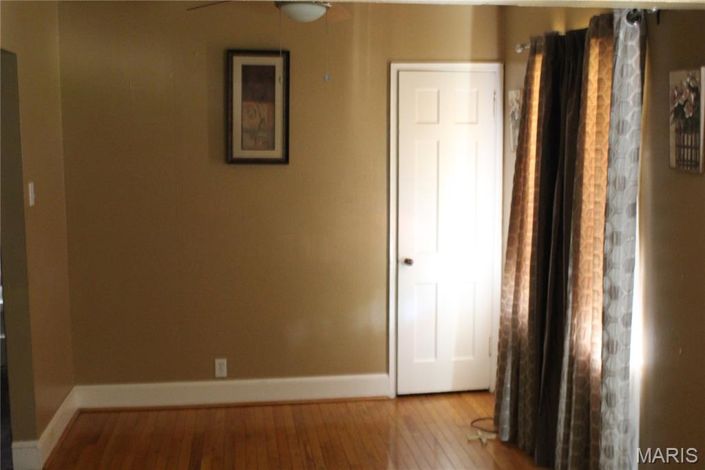 Riverview Terrace Add 01 - Residential