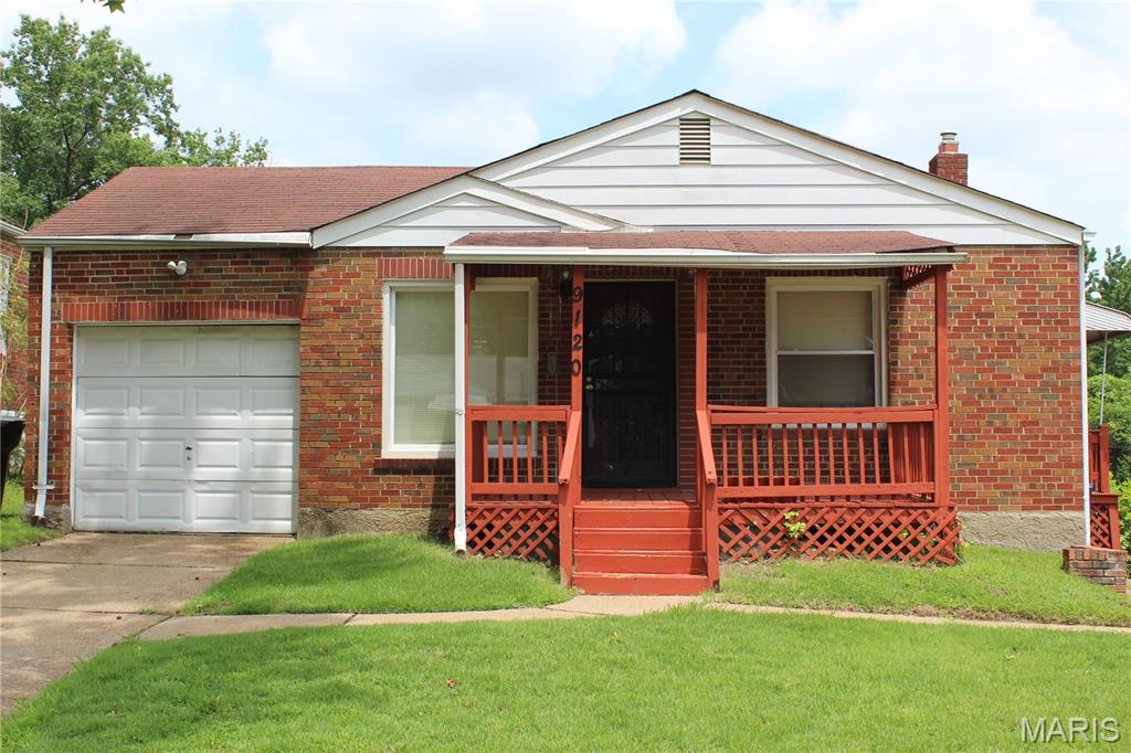 Riverview Terrace Add 01 - Residential
